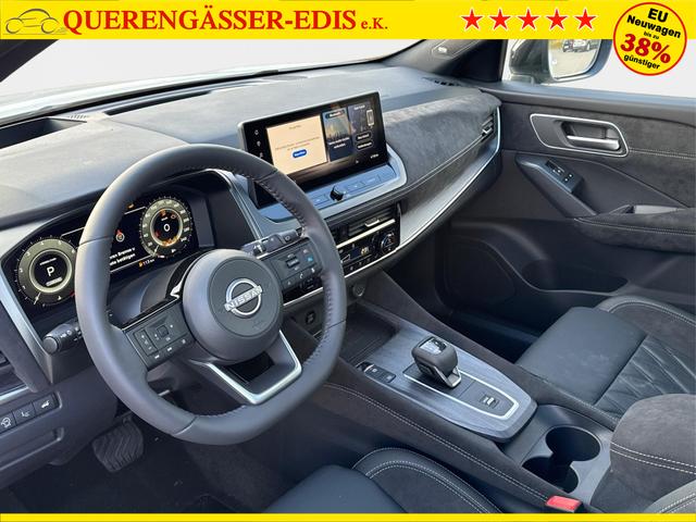  / / / / / , Beispielbilder, ggf. teilweise mit Sonderausstattung