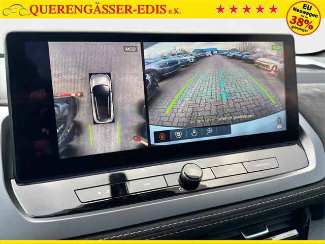  / / / / / , Beispielbilder, ggf. teilweise mit Sonderausstattung