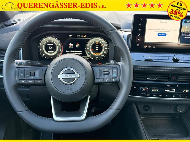  / / / / / , Beispielbilder, ggf. teilweise mit Sonderausstattung