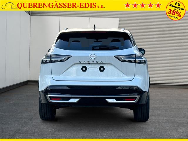  / / / / / , Beispielbilder, ggf. teilweise mit Sonderausstattung