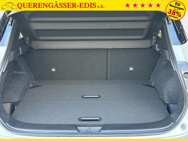  / / / / / , Beispielbilder, ggf. teilweise mit Sonderausstattung