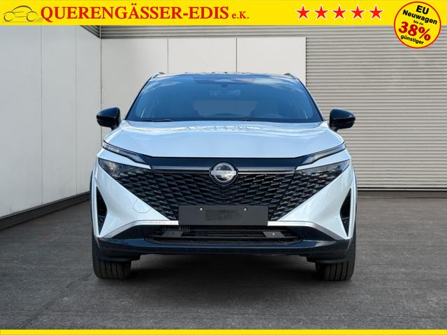  / / / / / , Beispielbilder, ggf. teilweise mit Sonderausstattung