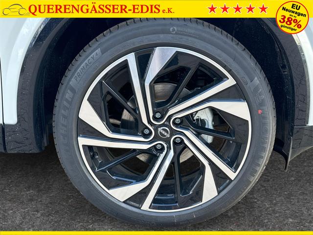  / / / / / , Beispielbilder, ggf. teilweise mit Sonderausstattung