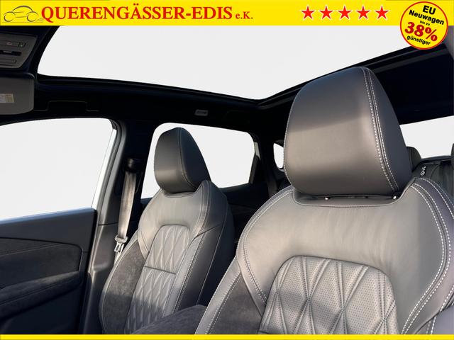  / / / / / , Beispielbilder, ggf. teilweise mit Sonderausstattung