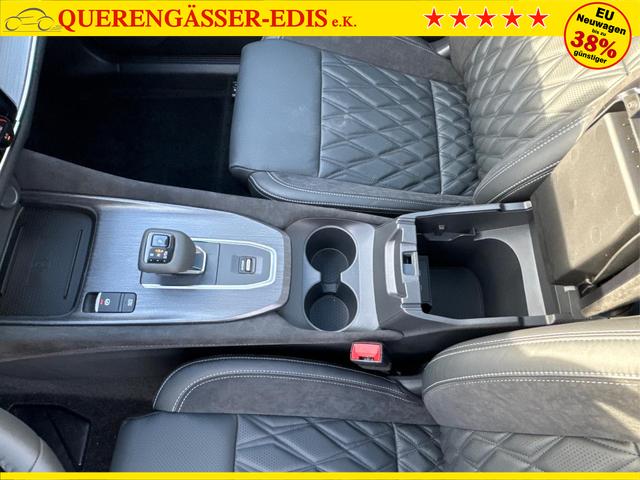  / / / / / , Beispielbilder, ggf. teilweise mit Sonderausstattung