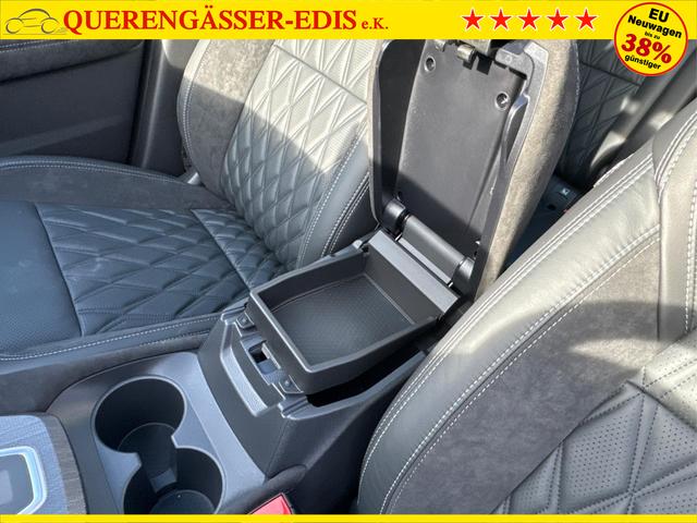  / / / / / , Beispielbilder, ggf. teilweise mit Sonderausstattung