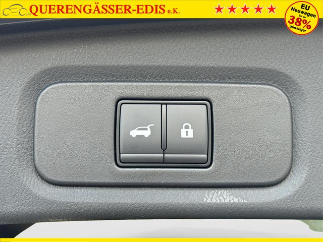  / / / / / , Beispielbilder, ggf. teilweise mit Sonderausstattung