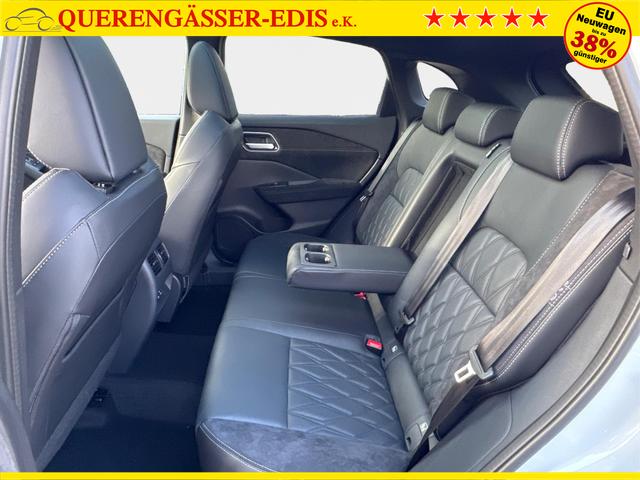  / / / / / , Beispielbilder, ggf. teilweise mit Sonderausstattung