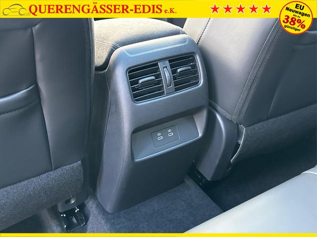  / / / / / , Beispielbilder, ggf. teilweise mit Sonderausstattung