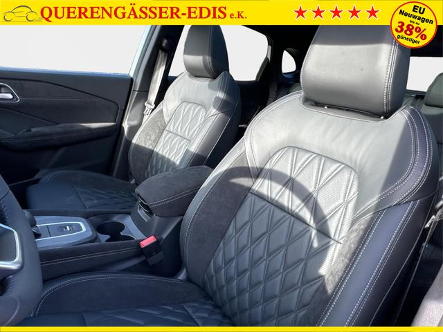  / / / / / , Beispielbilder, ggf. teilweise mit Sonderausstattung