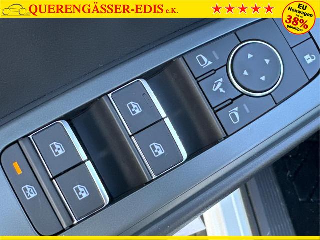  / / / / / , Beispielbilder, ggf. teilweise mit Sonderausstattung