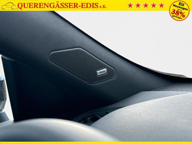  / / / / / , Beispielbilder, ggf. teilweise mit Sonderausstattung