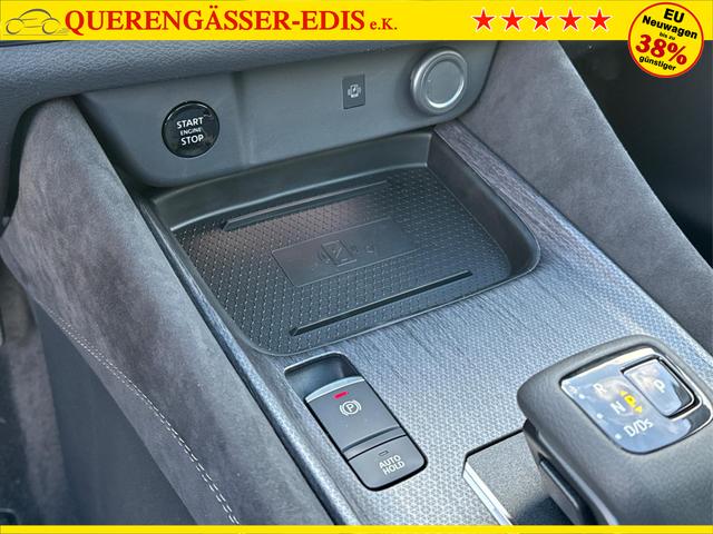  / / / / / , Beispielbilder, ggf. teilweise mit Sonderausstattung