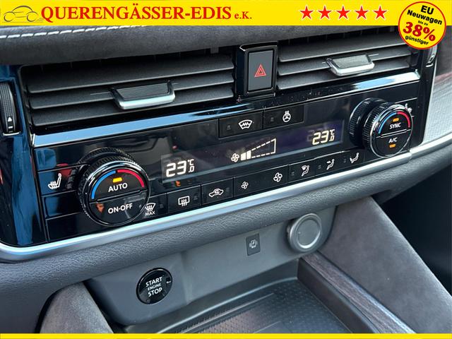  / / / / / , Beispielbilder, ggf. teilweise mit Sonderausstattung