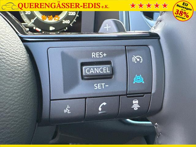  / / / / / , Beispielbilder, ggf. teilweise mit Sonderausstattung