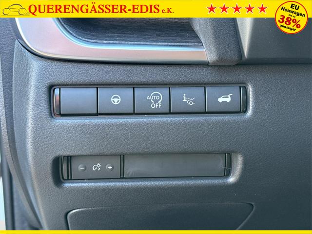  / / / / / , Beispielbilder, ggf. teilweise mit Sonderausstattung