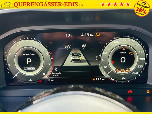  / / / / / , Beispielbilder, ggf. teilweise mit Sonderausstattung