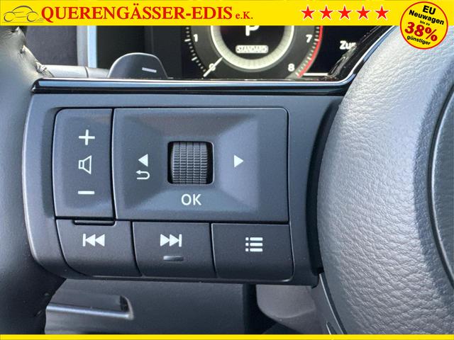  / / / / / , Beispielbilder, ggf. teilweise mit Sonderausstattung