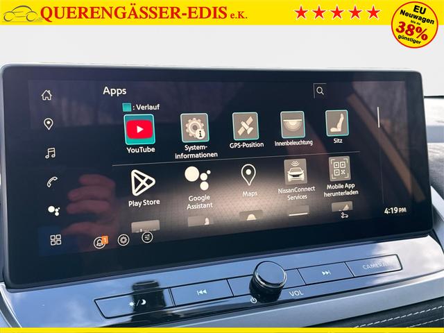  / / / / / , Beispielbilder, ggf. teilweise mit Sonderausstattung