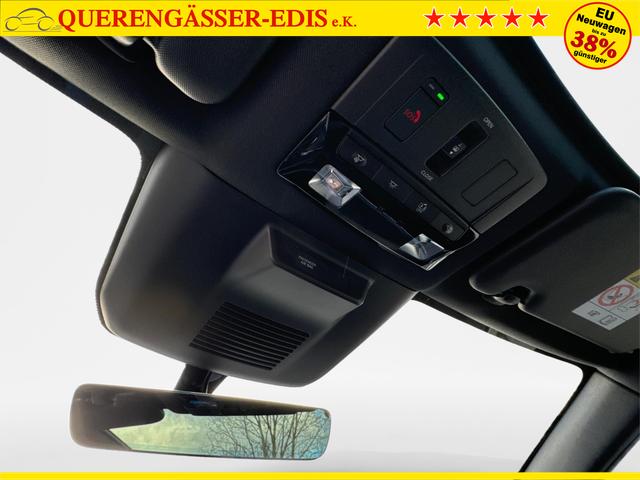  / / / / / , Beispielbilder, ggf. teilweise mit Sonderausstattung