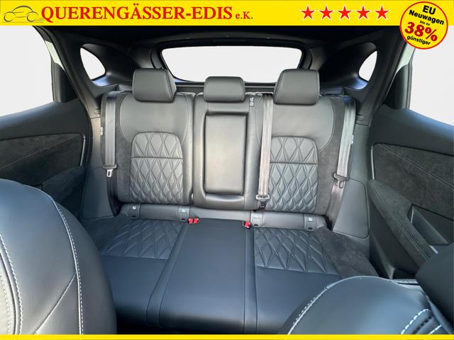  / / / / / , Beispielbilder, ggf. teilweise mit Sonderausstattung