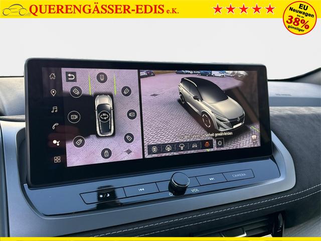  / / / / / , Beispielbilder, ggf. teilweise mit Sonderausstattung