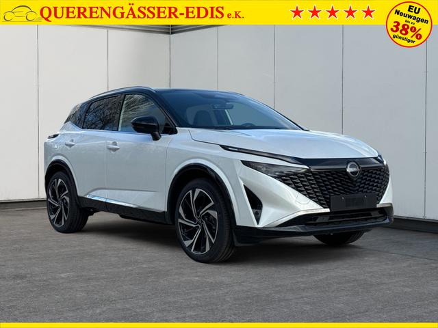  / / / / / , Beispielbilder, ggf. teilweise mit Sonderausstattung