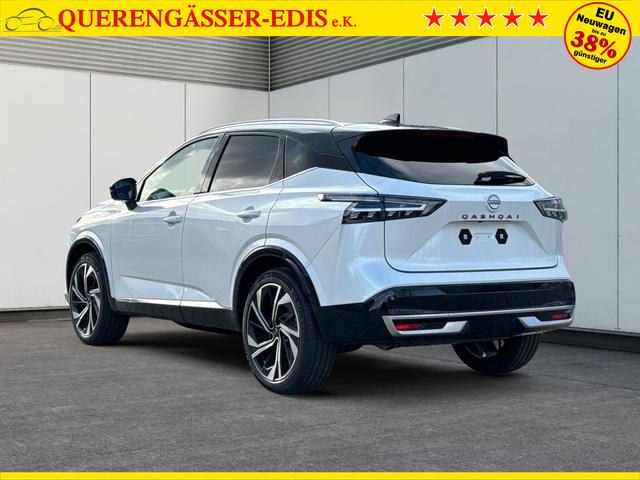  / / / / / , Beispielbilder, ggf. teilweise mit Sonderausstattung