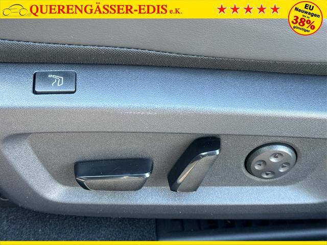  / / / / / , Beispielbilder, ggf. teilweise mit Sonderausstattung