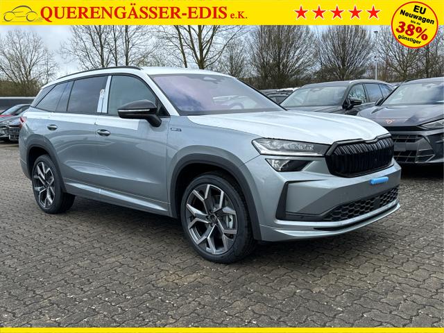  / / / / / , Beispielbilder, ggf. teilweise mit Sonderausstattung