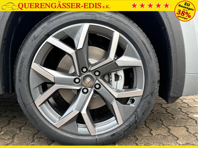  / / / / / , Beispielbilder, ggf. teilweise mit Sonderausstattung