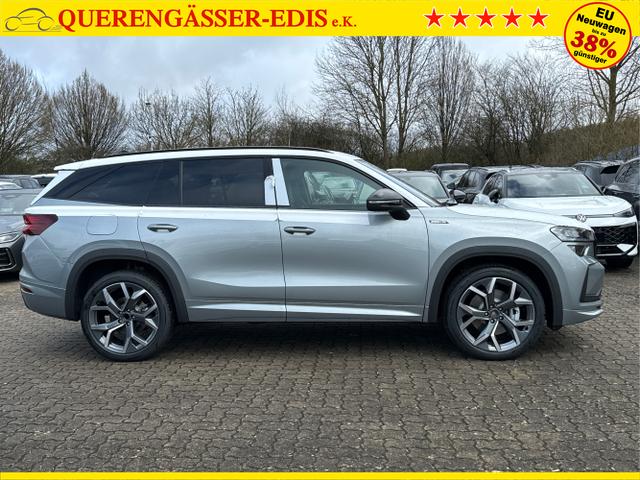  / / / / / , Beispielbilder, ggf. teilweise mit Sonderausstattung