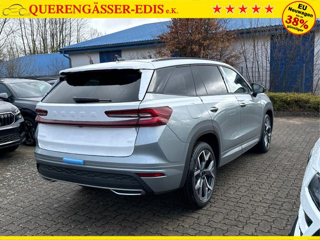  / / / / / , Beispielbilder, ggf. teilweise mit Sonderausstattung