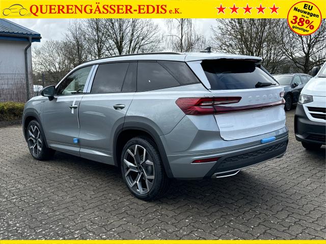  / / / / / , Beispielbilder, ggf. teilweise mit Sonderausstattung