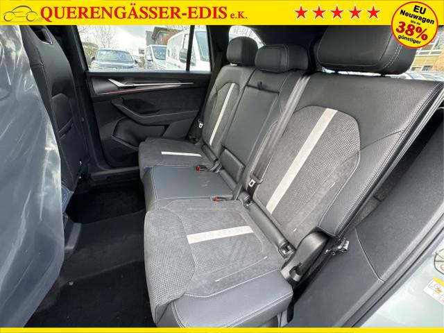  / / / / / , Beispielbilder, ggf. teilweise mit Sonderausstattung