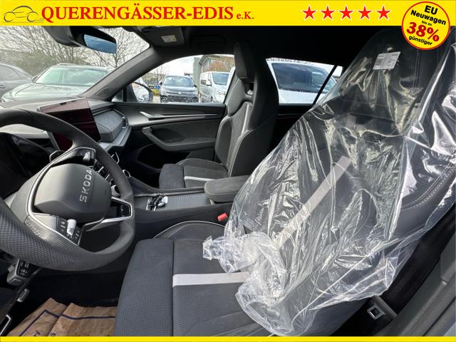  / / / / / , Beispielbilder, ggf. teilweise mit Sonderausstattung