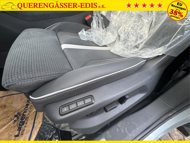  / / / / / , Beispielbilder, ggf. teilweise mit Sonderausstattung