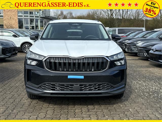  / / / / / , Beispielbilder, ggf. teilweise mit Sonderausstattung