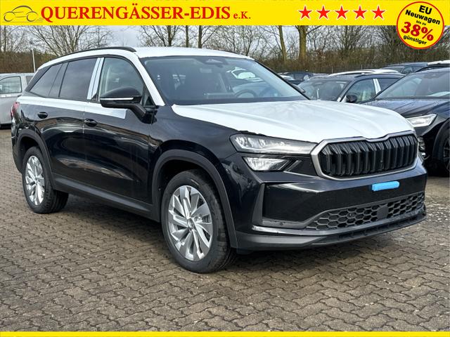  / / / / / , Beispielbilder, ggf. teilweise mit Sonderausstattung