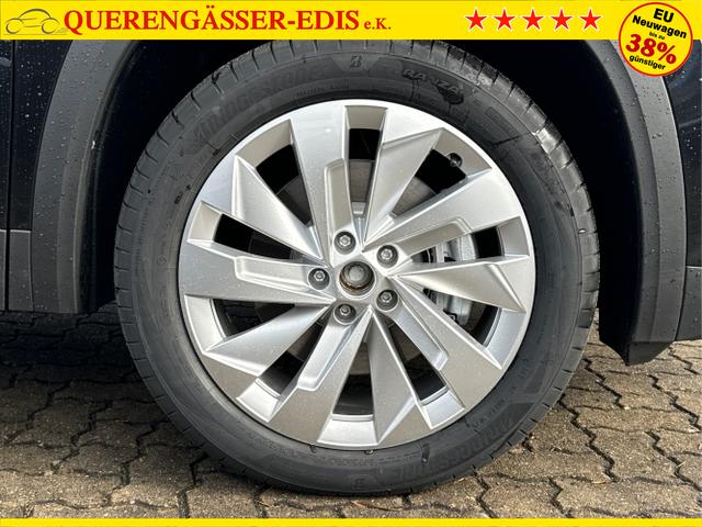  / / / / / , Beispielbilder, ggf. teilweise mit Sonderausstattung