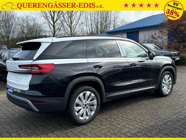  / / / / / , Beispielbilder, ggf. teilweise mit Sonderausstattung