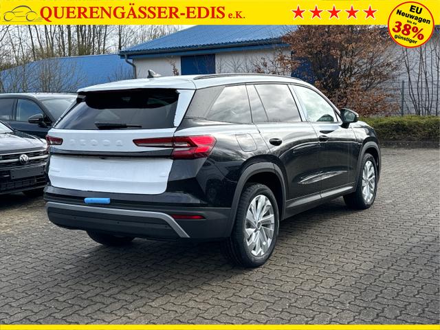  / / / / / , Beispielbilder, ggf. teilweise mit Sonderausstattung