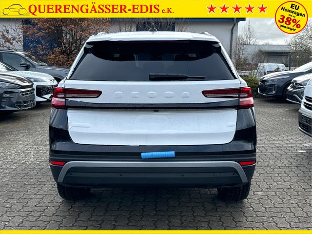  / / / / / , Beispielbilder, ggf. teilweise mit Sonderausstattung