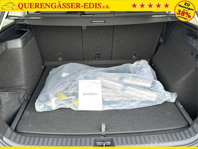  / / / / / , Beispielbilder, ggf. teilweise mit Sonderausstattung