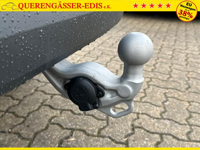  / / / / / , Beispielbilder, ggf. teilweise mit Sonderausstattung