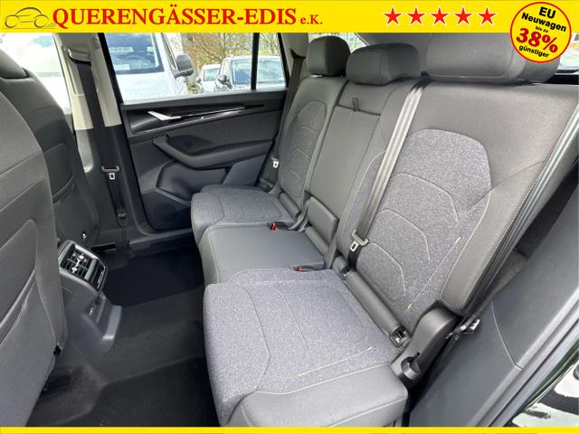  / / / / / , Beispielbilder, ggf. teilweise mit Sonderausstattung