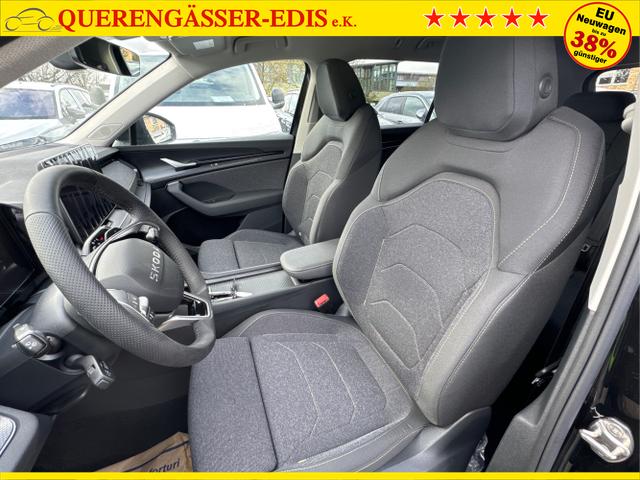  / / / / / , Beispielbilder, ggf. teilweise mit Sonderausstattung