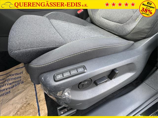  / / / / / , Beispielbilder, ggf. teilweise mit Sonderausstattung