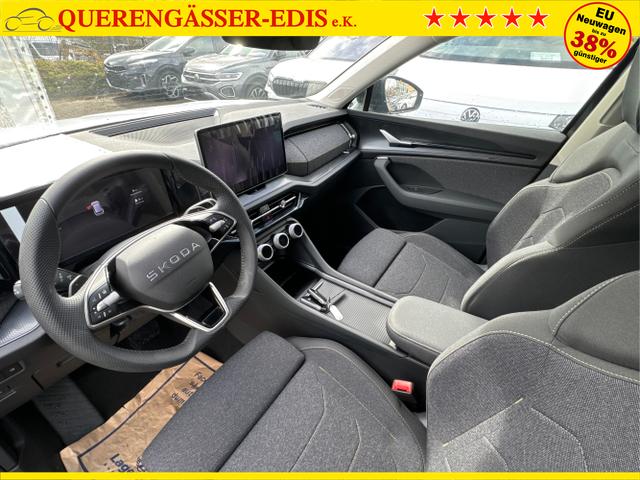  / / / / / , Beispielbilder, ggf. teilweise mit Sonderausstattung