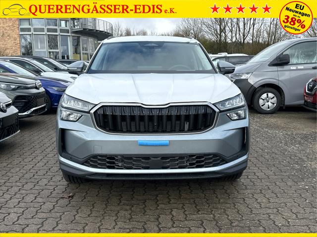  / / / / / , Beispielbilder, ggf. teilweise mit Sonderausstattung